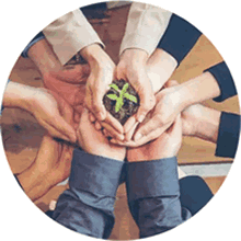 turismo_salvador_mexico_cdmx_villahermosa_cancun_agencia_de_viajes_economica_paris_turquia_colombia_canada_tailandia_costarica_orlando_caribe_costa_pacifica_europa_dubai_boletos_de_avion_vehiculos_transportacion_trenes_vuelos_economicos_camionetas_circuitos_locales_viajes_destinos_nacionales_destinos_internacionales_cruceros_hoteles_renta_de_autobuses_renta_de_van_calidad_servicio_servicios_turisticos_salvador